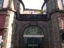  Porte d'hôtel particulier